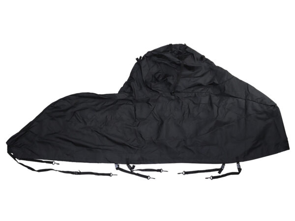 40Below lumekrossi katte ECONOMY Polaris