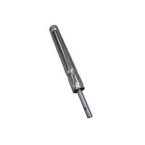 bronco-cylinder-rod-kit-for-la10-actuator