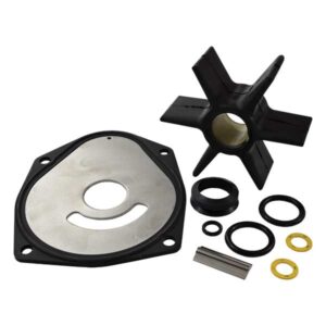 EMP tiiviku hoolduskomplekt Mercury/Mariner/Mercruiser/Honda