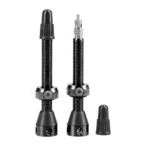 valve-insert-tubolight-50mm-black-1pr