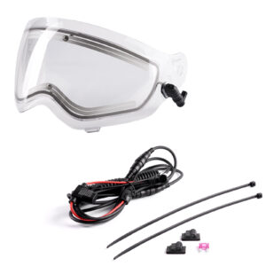 amoq-adaptor-electric-visor-clear