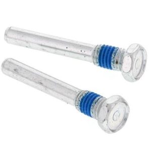 all-balls-bolt-kit-caliper-front-rear-artic-cat-honda-kawasaki-suzuki-yamaha