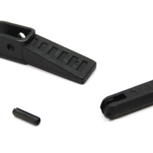 sno-x-choke-lever-kit-yamaha-2