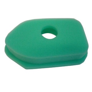 greentek-air-filter-bulk-20pcs-bs-calssic-sprint-quattro-airbox-metal