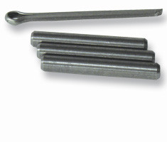 drive-pin-kit-mariner-yamaha-15-25hp