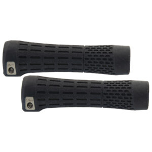 grip-cavo-performance-ii-lockable-black-135-mm-1pr