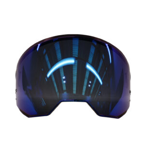 airoh-commander-visor-blue-mirrored