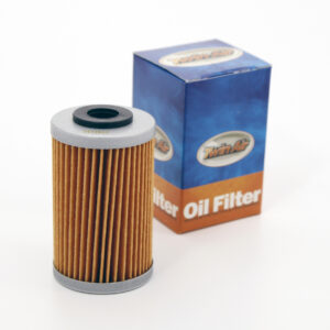 Twin Air õlifilter KTM 250 SXF 2006/2012 450 SXF 13-15
