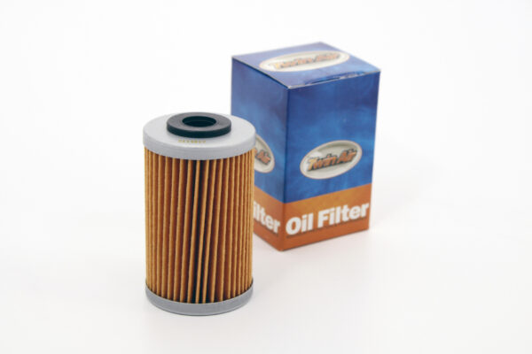 Twin Air õlifilter KTM 250 SXF 2006/2012 450 SXF 13-15