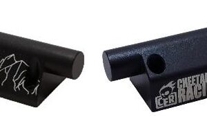 cfr-polaris-t-posti-adapter