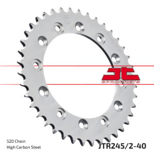 jt-rear-sprocket-jtr245-2-40