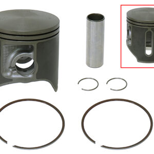 sno-x-piston-kit-arctic-cat-6000