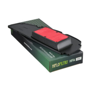 HiFlo õhufilter HFA3107