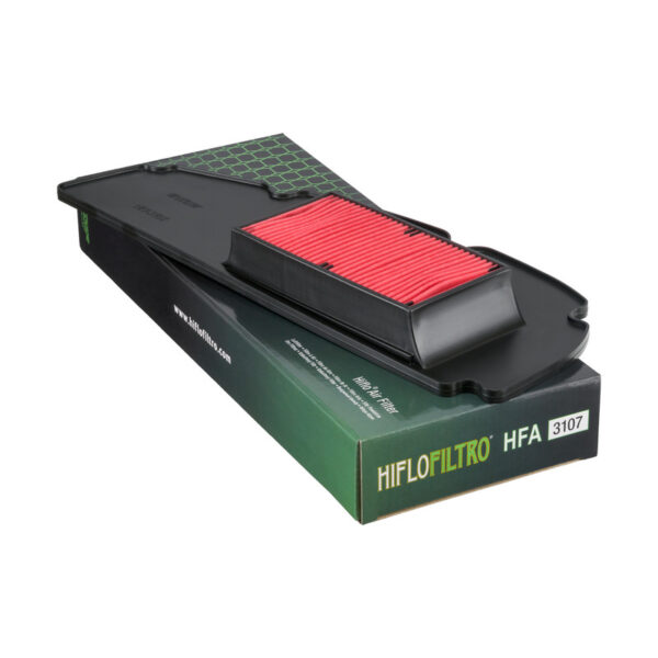 HiFlo õhufilter HFA3107
