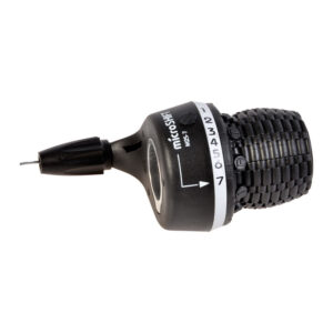 twist-shifter-microshift-ms25-7-right