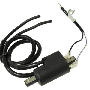 sno-x-ignition-coil-polaris-7
