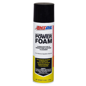amsoil-power-foam-532ml