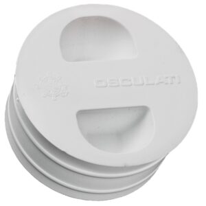 osculati-table-leg-plug-for-m48-418-01-11-20-22