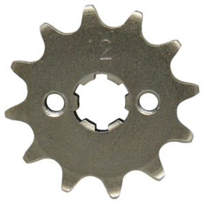 tec-x-esiratas-12-hammast-420-suzuki-pv50