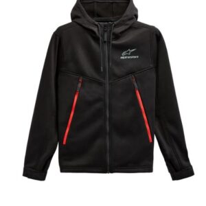 alpinestars-jacket-gorge-black-l-2