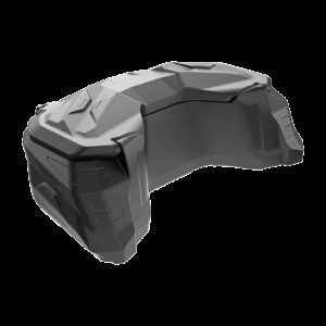 tesseract-atv-box-cfmoto-x8-x10-850-1000-gen-3-2024-4