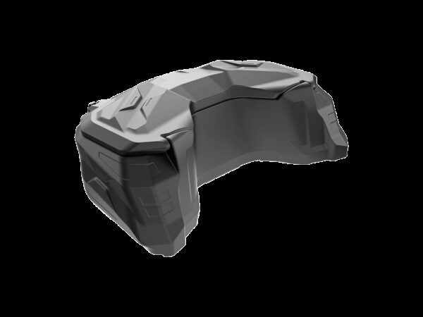 TESSERACT ATV-kast CFMoto X8 X10 850 1000 Gen 3 2024-
