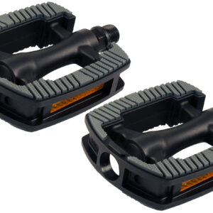 pedal-9-16-union-sp-820