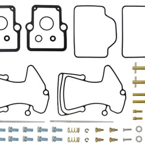 sno-x-carburetor-repair-kit-polaris-5