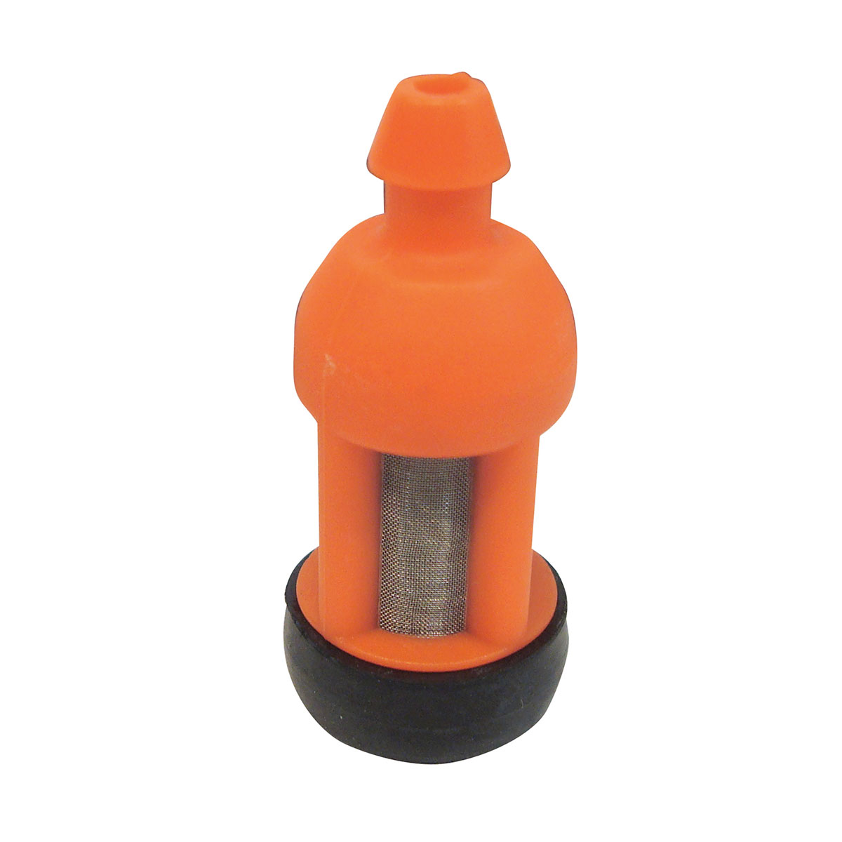 Greentek kütusefilter Stihl