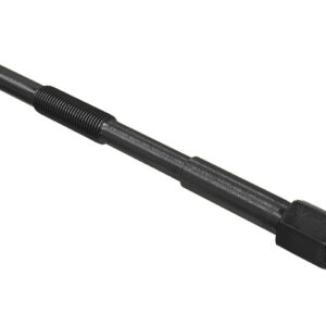 sno-x-siduri-eemaldaja-tra-ei-ole-583