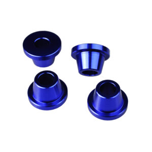 scar-rubber-killer-yzf-wrf-blue-color