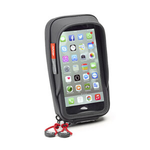 givi-smartphone-gps-iphone-6-plus-galaxy-s6-2