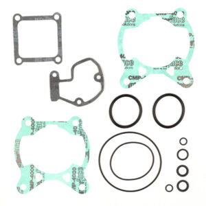 prox-top-end-gasket-set-ktm85sx-13-17-tc85-14-17