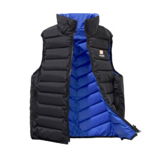 baltic-flipper-flotation-vest-black-blue-xl-90-100kg-2
