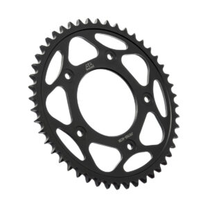 JT tagumine hammasratas JTR7085.48ZBK