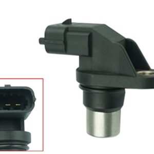 sno-x-camshaft-position-sensor-ski-doo-can-am-sea-doo-4-t