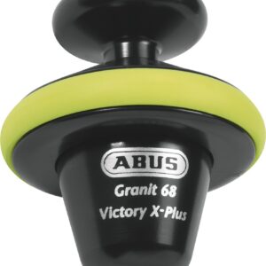 abus-disc-lock-victory-x-plus-68-full-bolt