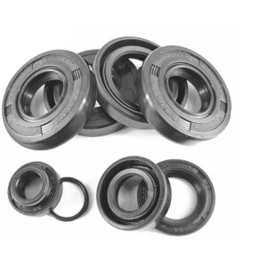tnt-simmerite-komplekt-minarelli-am6-8-tk