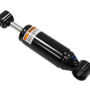 sno-x-suspension-gasshock-track-rear-ski-doo-5