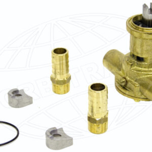 orbitrade-water-pump-mb10-d1-d2-d5-d6-d7-d11