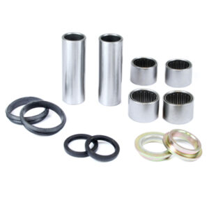prox-swingarm-bearing-kit-cr125-89-92-cr250-88-91