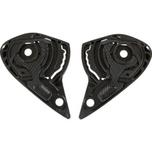 scorpion-visor-mounting-kit-exo-1400-r1-exo-520-exo-391