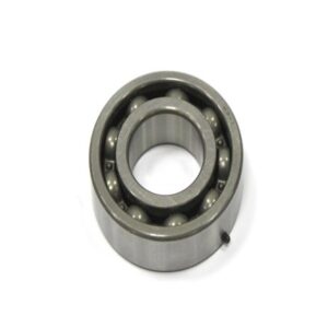 ntn-bearing-6206jr2w3-1c4-crankshaft-polaris