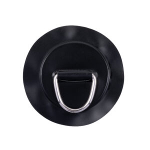 black-islandi-suur-d-ring-must