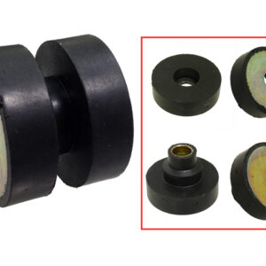 sno-x-engine-mount-rear-polaris-4