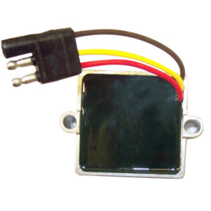 sno-x-voltage-regulator-polaris-3
