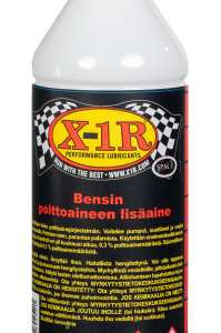 x-1r-fuel-additive-booster-gasoline-500ml
