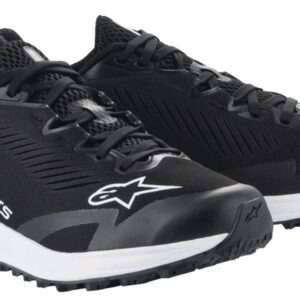 alpinestars-shoe-meta-road-v2-black-white-43-2