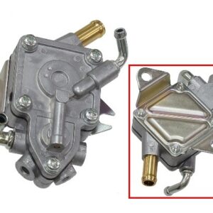 sno-x-fuel-pump-ski-doo-3