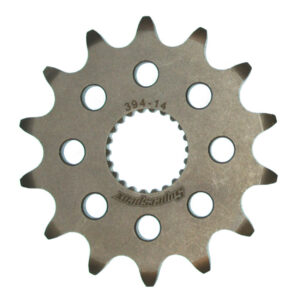 Supersprox esiratas 394.16